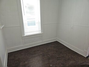 2118 Elysian St in Houston, TX - Building Photo - Building Photo