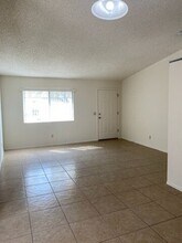 7889 S Solomon Ave in Tucson, AZ - Building Photo - Building Photo