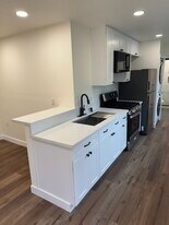 2525 Sirius St, Unit #B in Thousand Oaks, CA - Building Photo