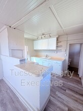 234 E 32nd St in Tucson, AZ - Building Photo - Building Photo