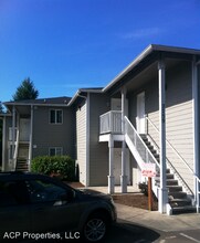 2759 McLeod Rd in Bellingham, WA - Building Photo - Building Photo