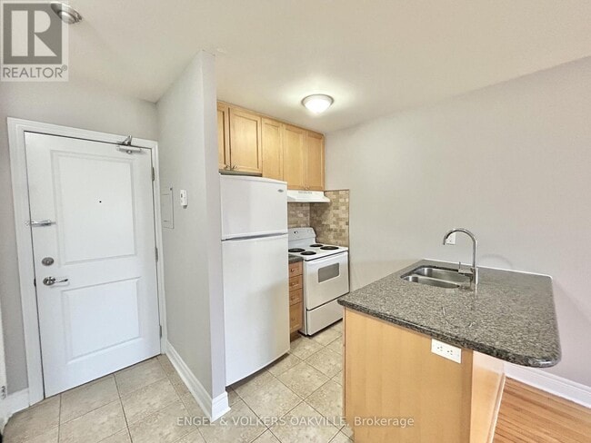 property at 11 Thirty Third St