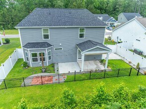 395 Dunbarton Ln in Conway, SC - Building Photo - Building Photo