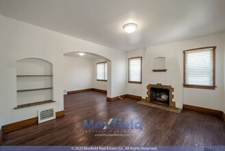 1002 Wilson Ave S in Salt Lake City, UT - Building Photo - Building Photo