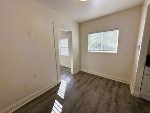 4700 65th St in Sacramento, CA - Building Photo - Building Photo