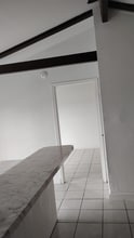 107 E Venus Ln in South Padre Island, TX - Building Photo - Building Photo
