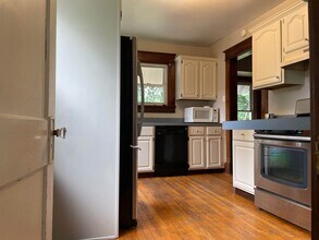1818 Wittmer St in Pittsburgh, PA - Building Photo - Building Photo