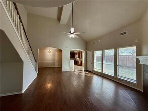 1509 Elika Ct in Lewisville, TX - Building Photo - Building Photo