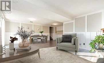 50 Cedardale Ave in St Catharines, ON - Building Photo - Building Photo