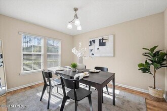 101 Lochnagar Mountain Dr, Unit E-184 in Saint Johns, FL - Building Photo - Building Photo