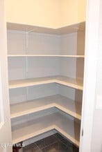 4785 Cpt Isaac Camacho Pl in El Paso, TX - Building Photo - Building Photo