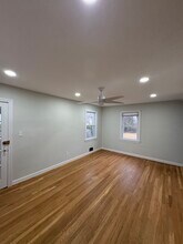 2817 63rd Pl in Cheverly, MD - Building Photo - Building Photo