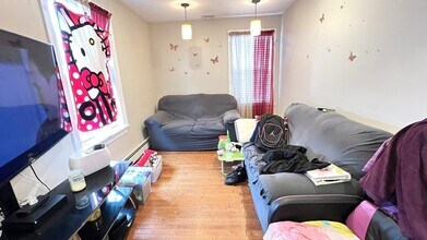 3 Mill St Ct in Danvers, MA - Building Photo - Building Photo