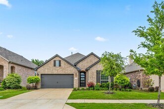 3108 Discovery Dr in Oak Point, TX - Building Photo - Building Photo