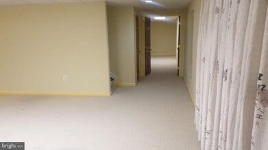 9607 Laurel Oak Dr in Fredericksburg, VA - Building Photo - Building Photo