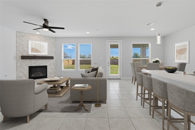 15846 Weston Ridge Dr