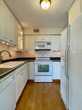 511 Aurora Ave in Naperville, IL - Building Photo - Building Photo