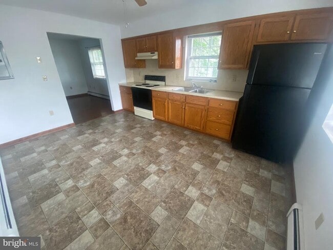 property at 622 Terrace St