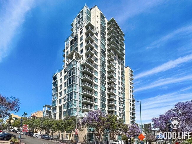 property at 850 Beech St