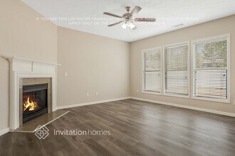 76 Laurelton Cir in Lawrenceville, GA - Building Photo - Building Photo