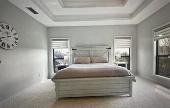 4322 Crowley Dr in Dallas, TX - Building Photo - Building Photo