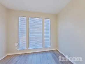 9705 Gallatin Ln in Fort Worth, TX - Building Photo - Building Photo