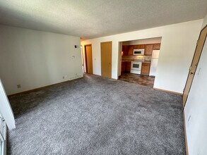 4606 Ontario St in Ames, IA - Building Photo - Building Photo