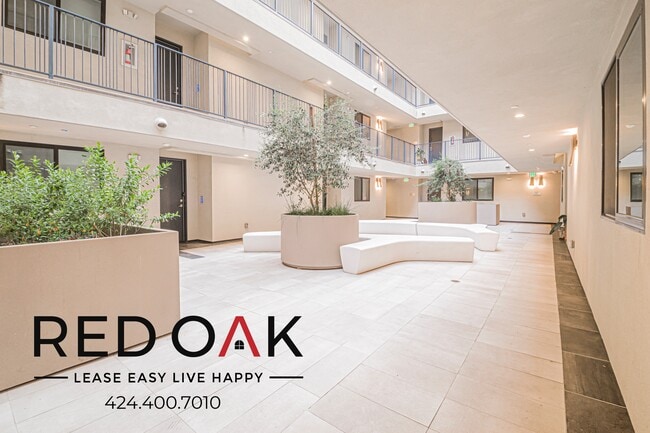 property at 5550 Bonner Ave