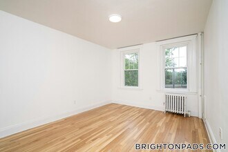 288 Chestnut Hill Ave in Boston, MA - Building Photo - Building Photo