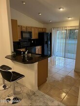 2 Sebastian Ct in Palm Coast, FL - Building Photo - Building Photo