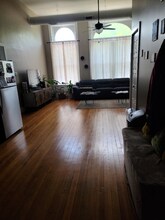 2212 E 12th St-Unit -305 in Davenport, IA - Building Photo - Building Photo