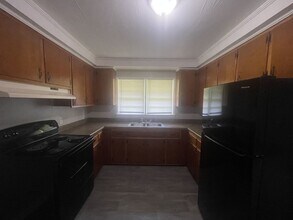 3129 Stratford Dr in Macon, GA - Building Photo - Building Photo
