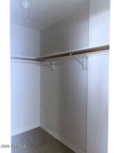 6947 E 6th St in Scottsdale, AZ - Building Photo - Building Photo