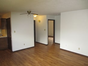 508 9th St N in La crosse, WI - Building Photo - Building Photo