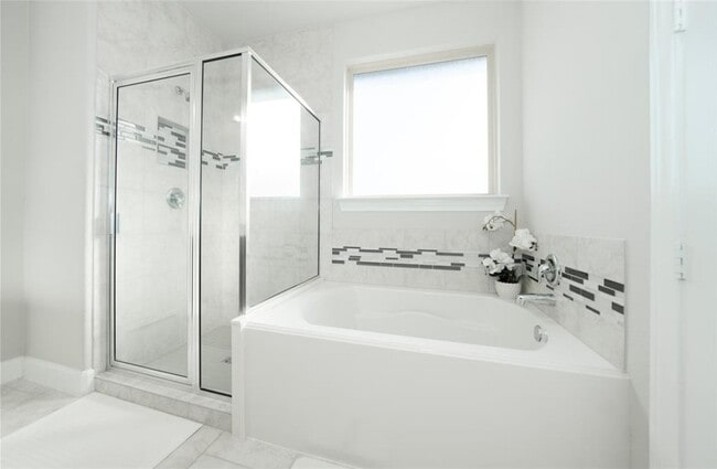 property at 3514 Hagerman Fossil Ct