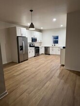 313 E 17th Ave in Homestead, PA - Building Photo - Building Photo