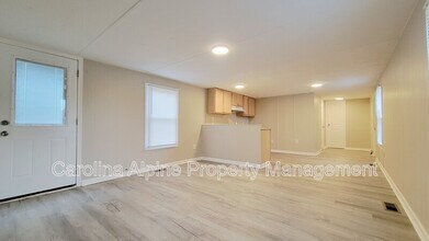 116 Drum Rd in Shelby, NC - Building Photo - Building Photo