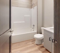 614 11th Ave SE in Minneapolis, MN - Building Photo - Building Photo