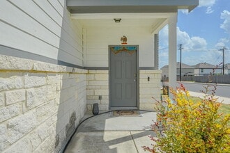 11918 Boots On in San Antonio, TX - Building Photo - Building Photo