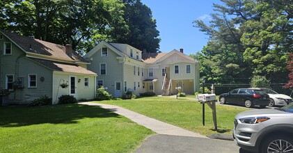 202 Main St in New Hartford, CT - Building Photo - Primary Photo