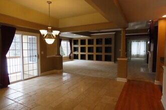 21 Spyglass Cir in Palos Heights, IL - Building Photo - Building Photo