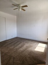 401 S 12th St in Deming, NM - Building Photo - Building Photo