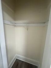 439 Cambridge St, Unit 33 in Boston, MA - Building Photo - Building Photo