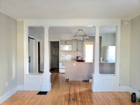 64 Wood St in Canandaigua, NY - Building Photo