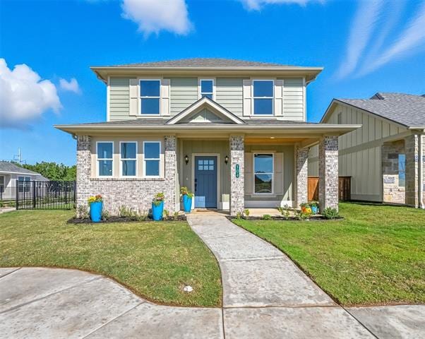 property at 104 Cardinal Wds