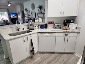 1876 W Shanelle Path in Lecanto, FL - Building Photo - Building Photo