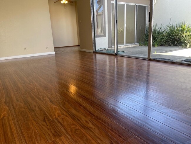 8063 Park Villa Cir in Cupertino, CA - Building Photo - Building Photo