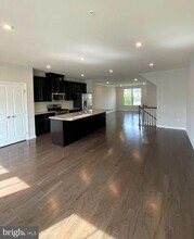 745 Quarry Point Rd in Malvern, PA - Building Photo - Building Photo