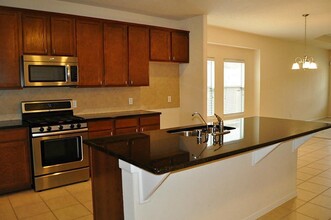 4614 Ferndale Meadows Dr in Katy, TX - Building Photo - Building Photo