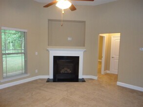 667 W Heatherstone Ln in Roebuck, SC - Building Photo - Building Photo